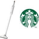 (주)네오네트웍스 | [정보/이벤트/로청의날]공구/경매/소문내기/사용후기이벤트/청아12시/시상식!