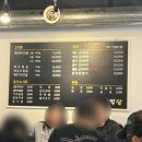 김먹삼