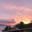 사천까샤126펜션 이미지