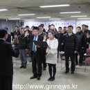 구리농수산물공사 이미지