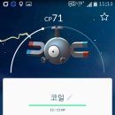 한국성서대학교 이미지