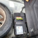 카온모터스 이미지