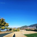 굿샷골프 | 국내 골프 투어 남해 아난티cc 12월 겨울 라운딩 여행지 굿샷 후기