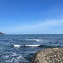 비양길100 이미지