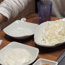 영신사우나 이미지