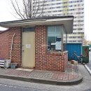 주은.풍림아파트 이미지