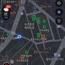 중앙돈 | 속초 여행 속초 중앙시장 먹거리 포장 후기 내 돈 내산 내가 다녀온 맛집