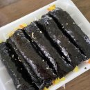 정가네꼬마김밥 이미지