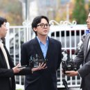 법무법인케이원챔버
