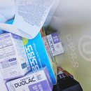 다함약국 이미지