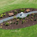 프로젝트 유 의원 이미지