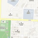 대지종합가스 이미지