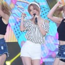 혜이니