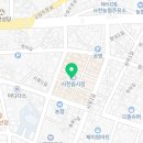 팔오떡갈비 이미지