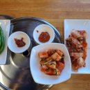 석우리주유소 이미지