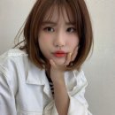 더윈썸헤어 이미지