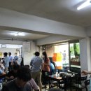 원조생고기두루치기 네이버블로그