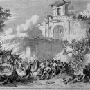 사이곤 하이 이미지