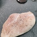 토당문화플랫폼 키친1904 이미지