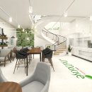 마마우스 이미지