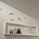 대림미술관 | 서울 서촌 전시회 페트라 콜린스 사진전 fangirl 마지막 후기 @ 대림미술관