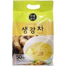 담은에프에스