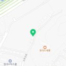 동남라디에타 이미지