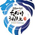 경희대 석사 현대 태권도장 이미지