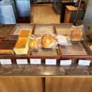 아난티 남해 | [아난티] 아난티 남해 숙소 여행 후기, 바다뷰 리조트 실제 숙박 솔직후기 객실 동영상 있음