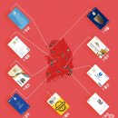 커브스 수택클럽 이미지