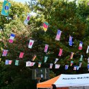 에덴키즈어린이집 이미지