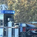 사인블루 | [야구] 2025 삼성라이온즈 블루웨이브 후기 (+주차,선수사인,사진,준비물)