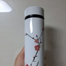 울돌목광양 이미지