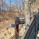 서당하우스 이미지