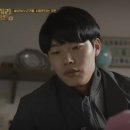 무성목욕탕 이미지