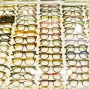 안경사정연수안경원 이미지