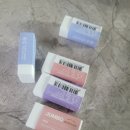 화랑문구 | ( 내돈내산) 화랑 점보 프로 미니 지우개, White 구입후기 입니다.