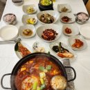 오뚜기식당 | 여수 현지인 맛집 오뚜기식당 병어조림 내돈내산 후기