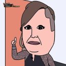 박미경헤어