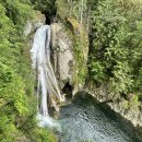 06/06/26 Twin Falls 이미지