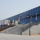 튼튼영어 안성지사 이미지