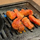 유창상우