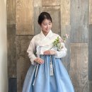 진주에서 가장 많은 선택을 받은 결혼식 혼주한복 #진주한복대여 #혼주한복