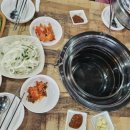 다루군산점 이미지