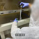 (주) 케어에이드