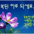 최고식당 이미지