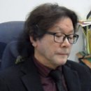 고선사 앞 경북신문