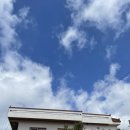 현의문장 이미지