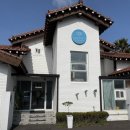 코쿤협재펜션 이미지