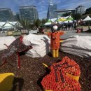 고양꽃전시관 컨퍼런스룸 이미지